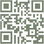 LINE QRコード